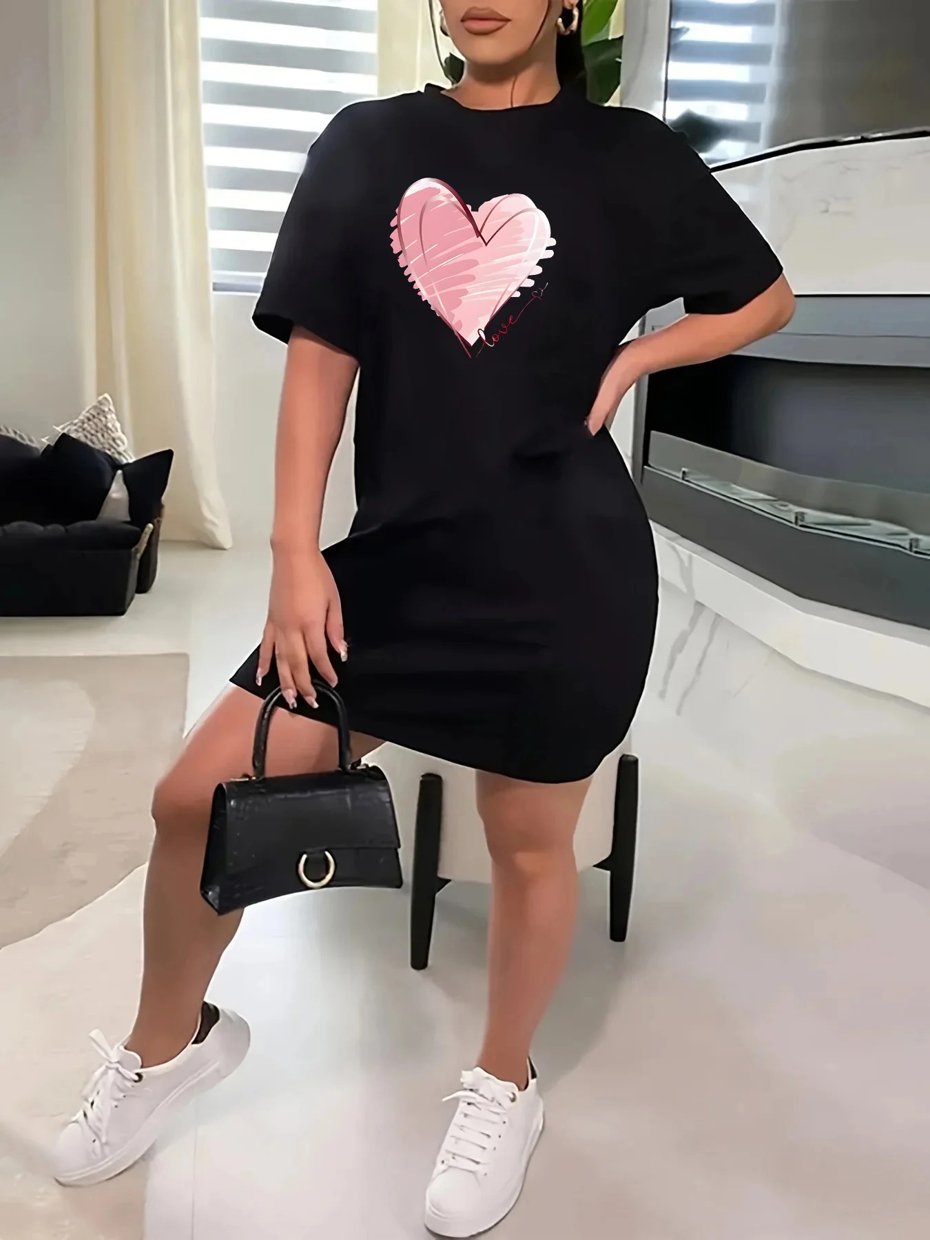  / м ĳ־  Ʈ  Ʈ   ݼҸ Ƽ 巹
